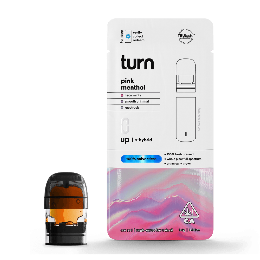product_Image
