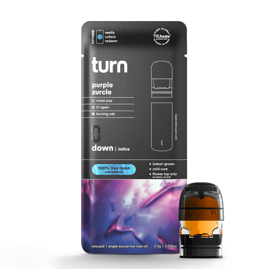 product_Image