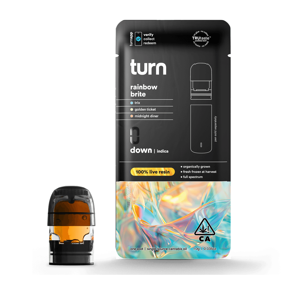 product_Image