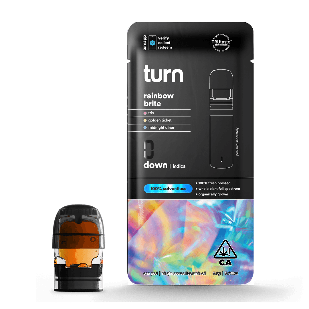 product_Image