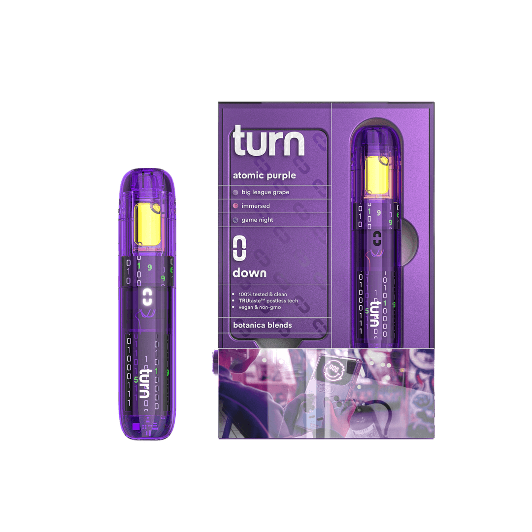product_Image