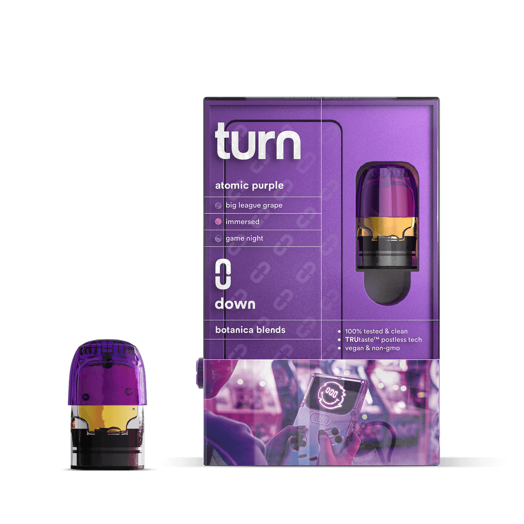 product_Image