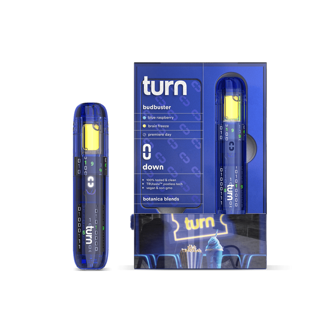 product_Image