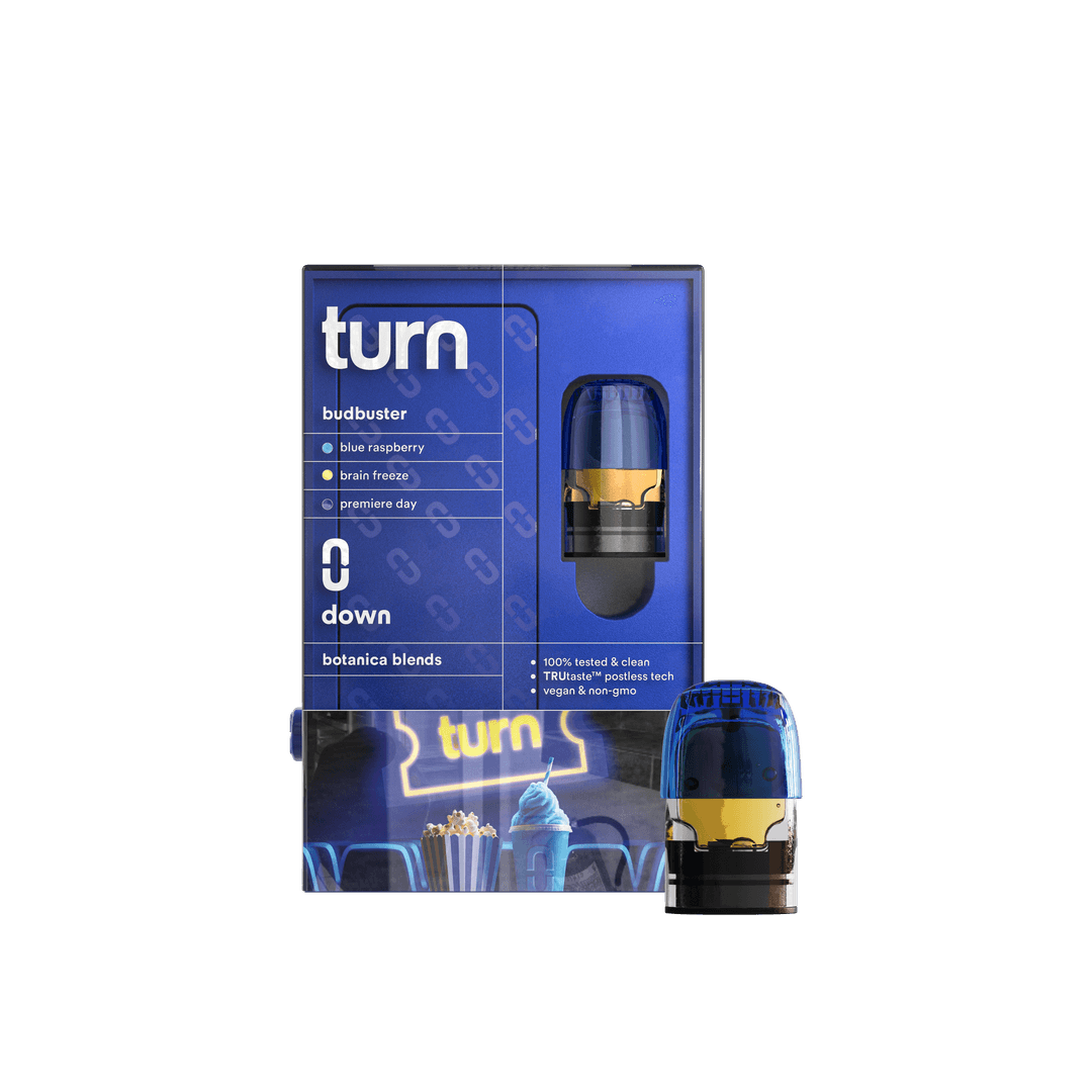 product_Image