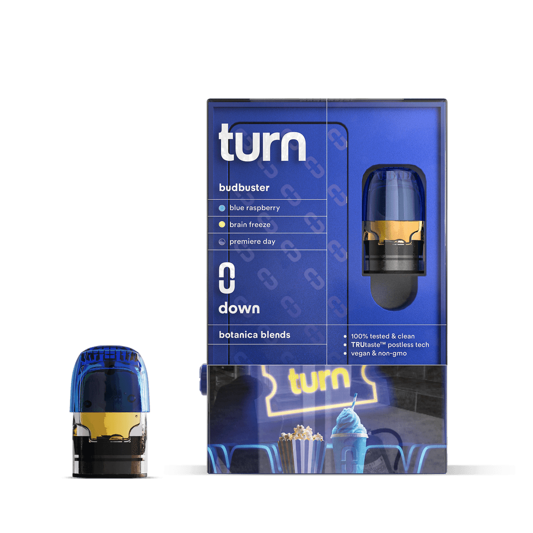 product_Image