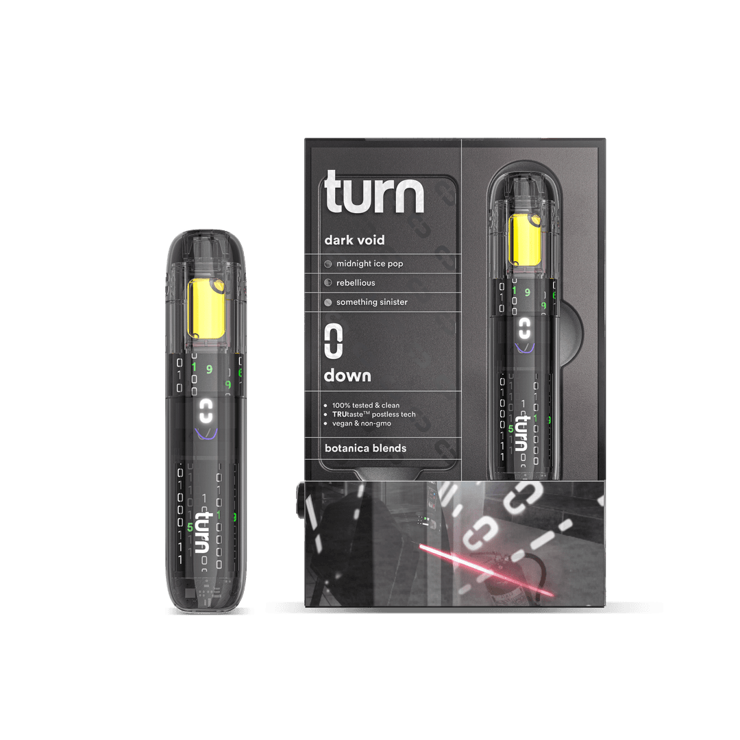 product_Image