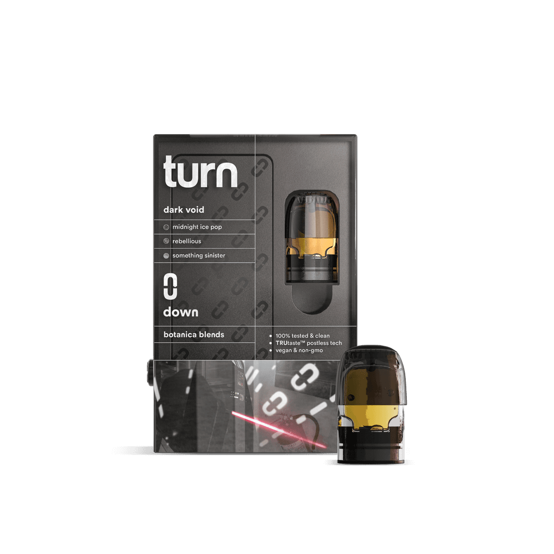 product_Image