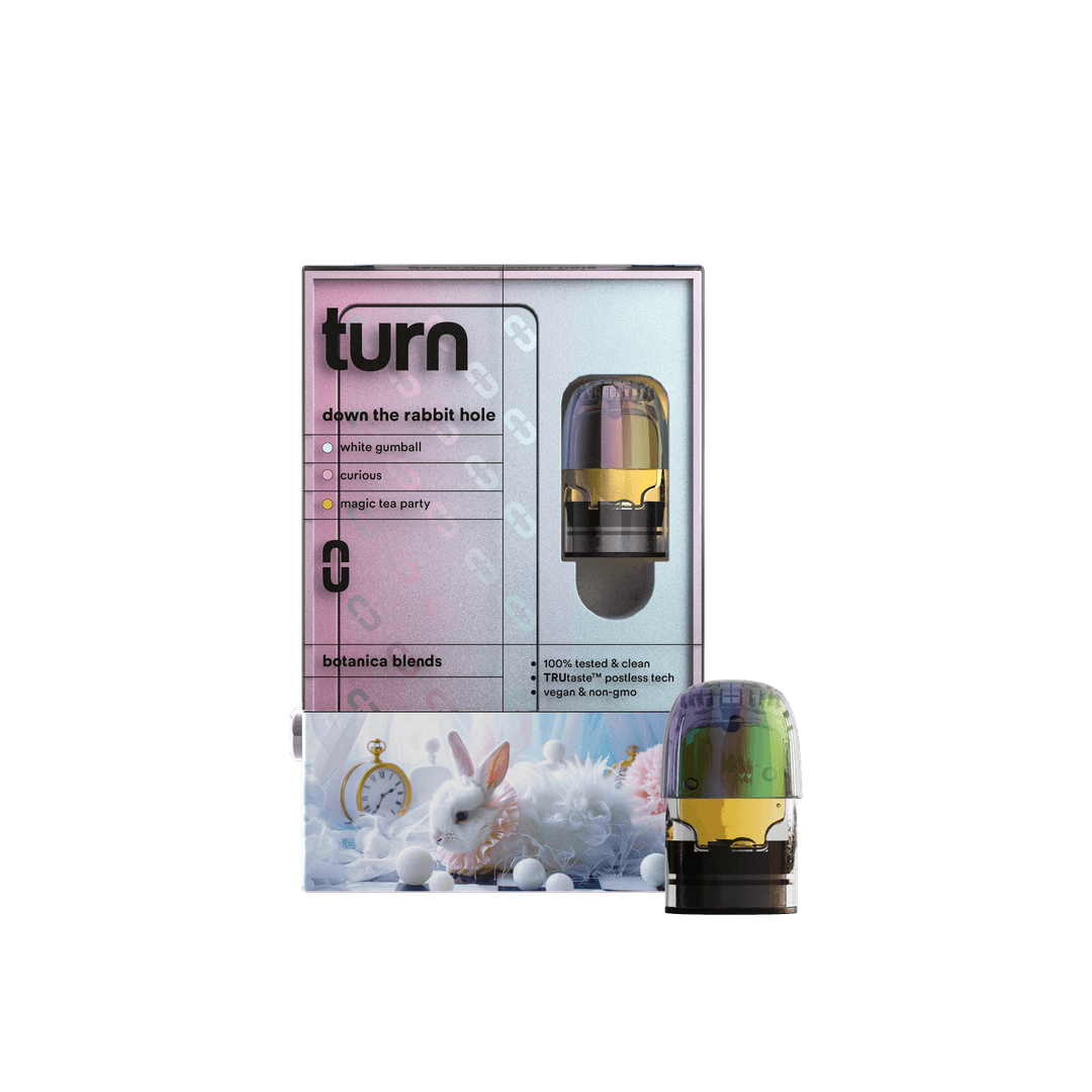 product_Image