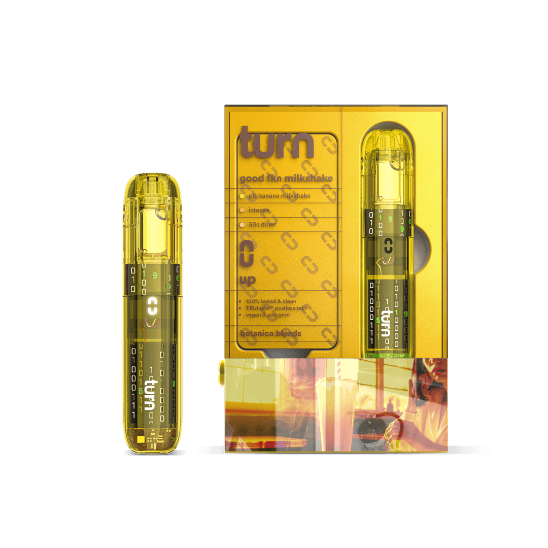 product_Image