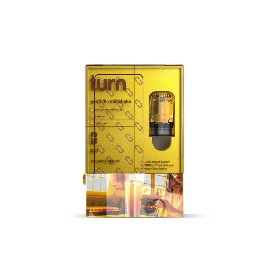 product_Image