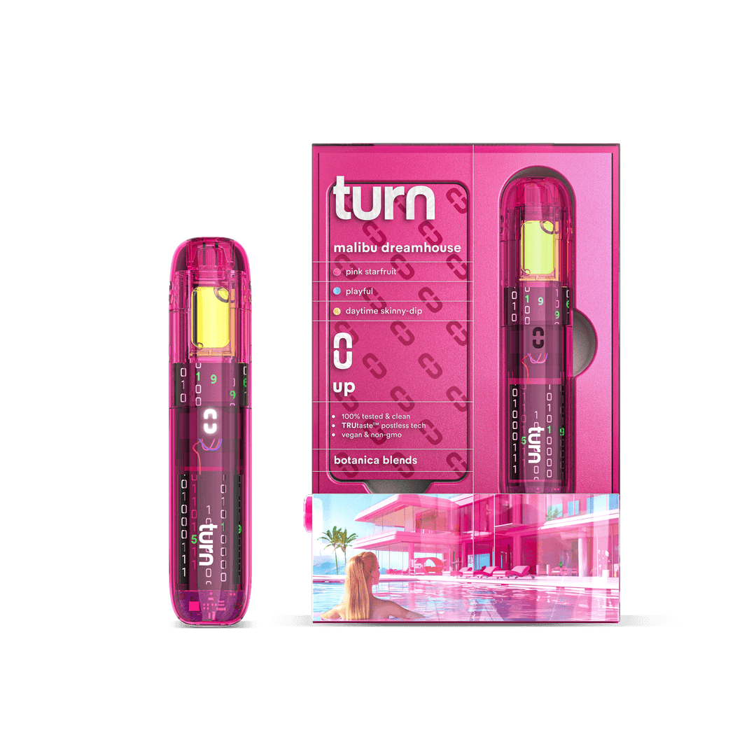 product_Image