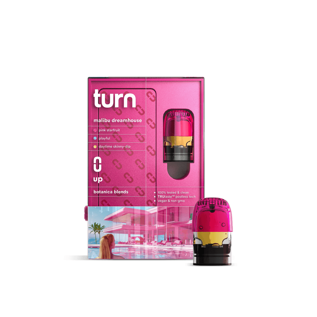 product_Image
