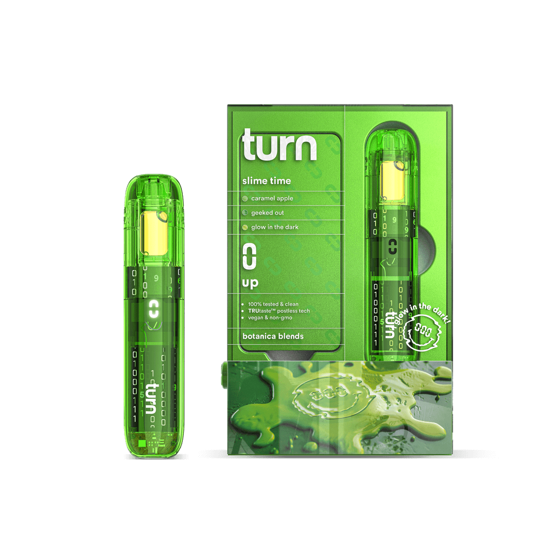 product_Image