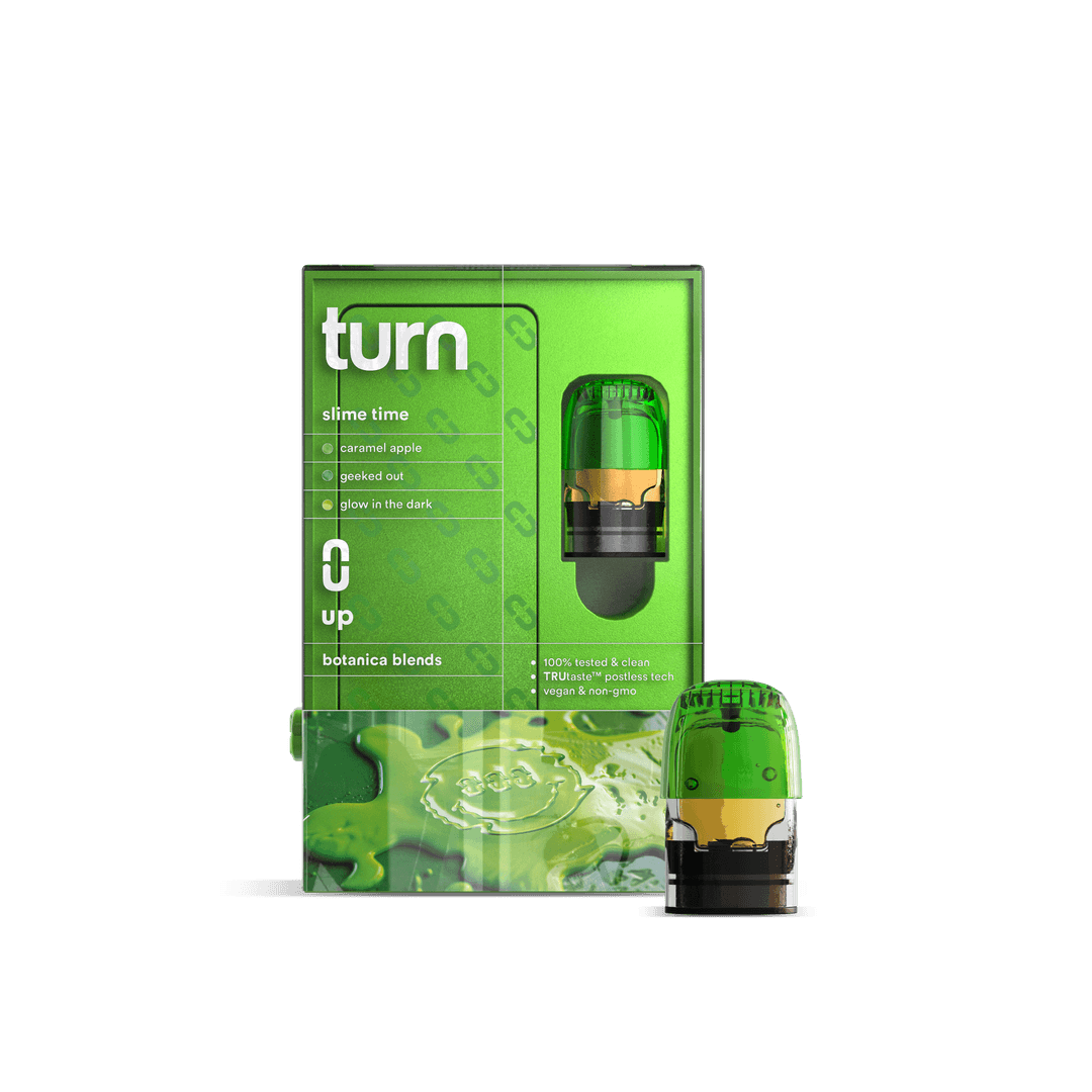 product_Image