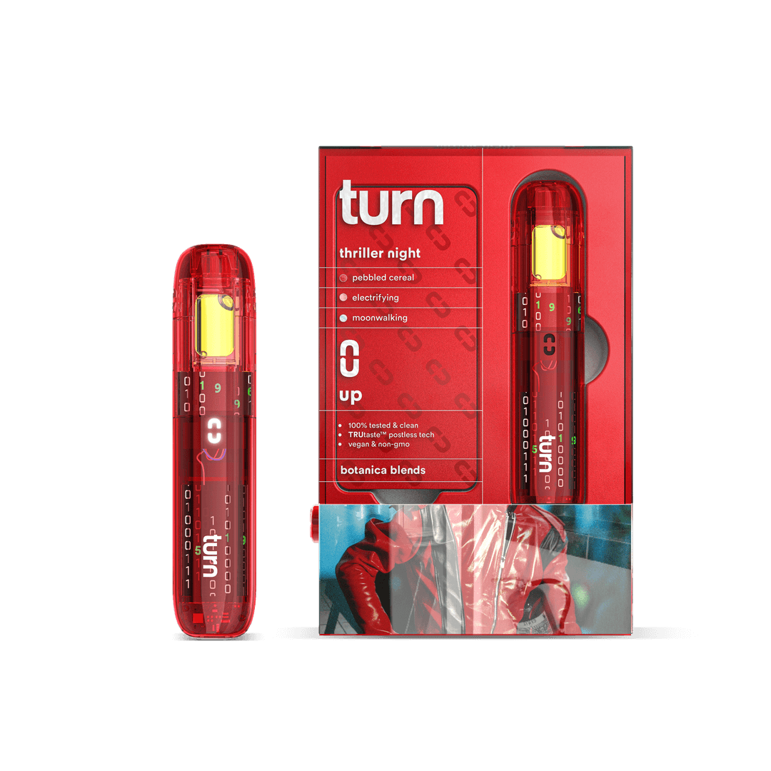 product_Image