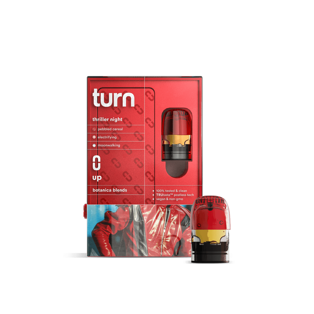 product_Image