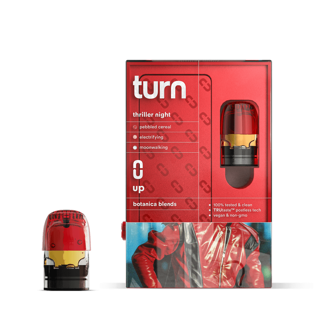 product_Image