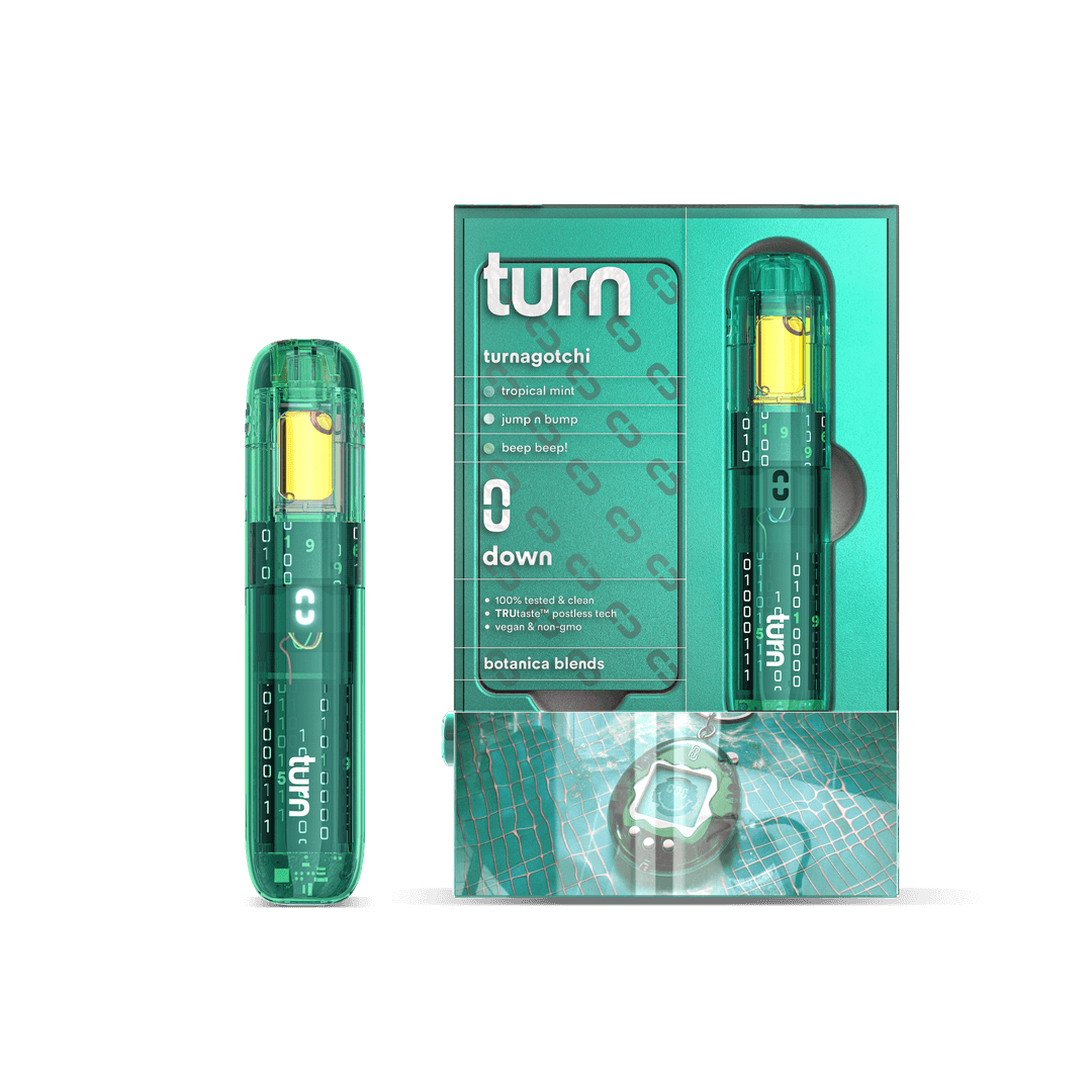 product_Image