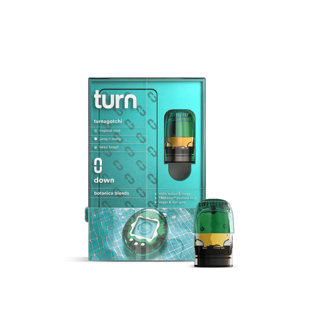 product_Image