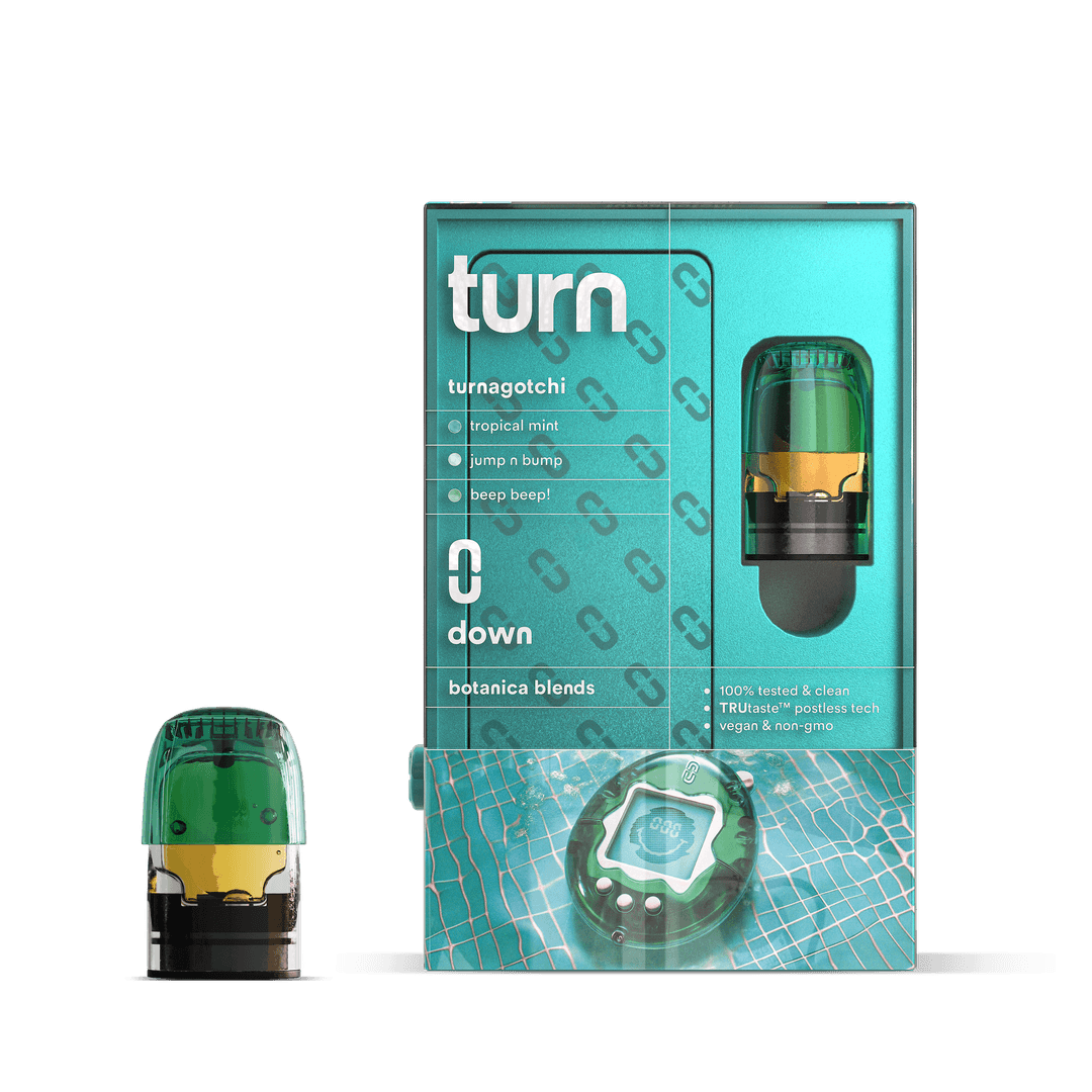 product_Image