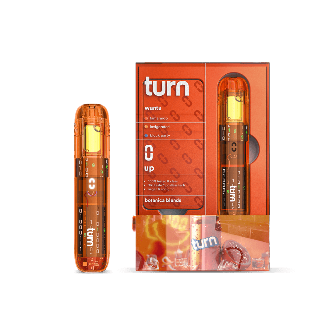product_Image