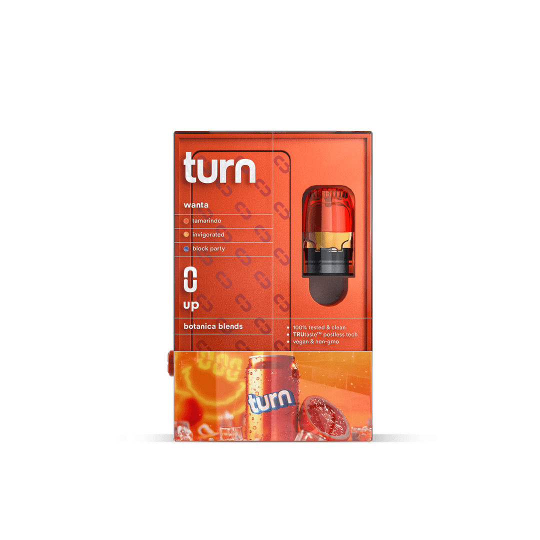 product_Image