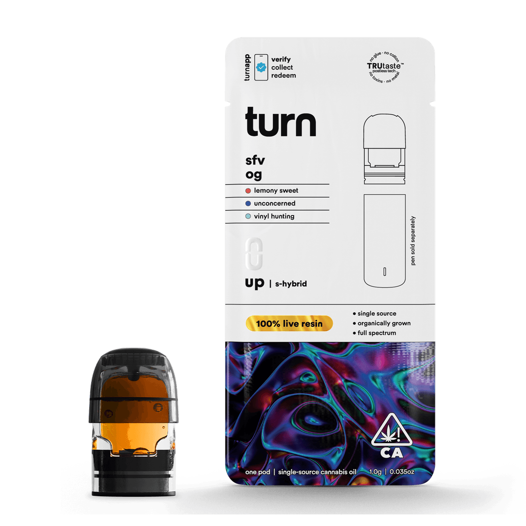 product_Image