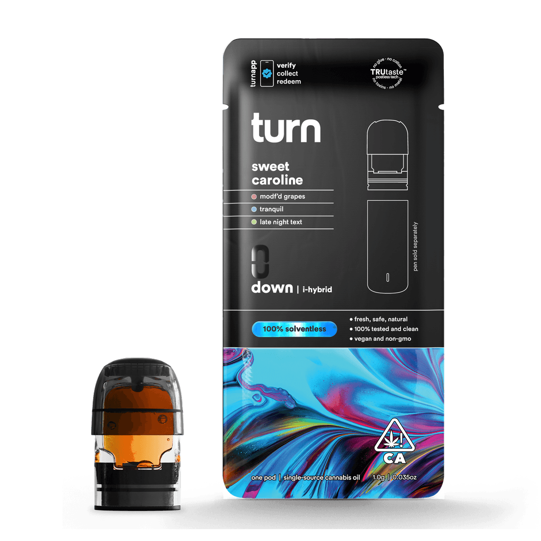 product_Image