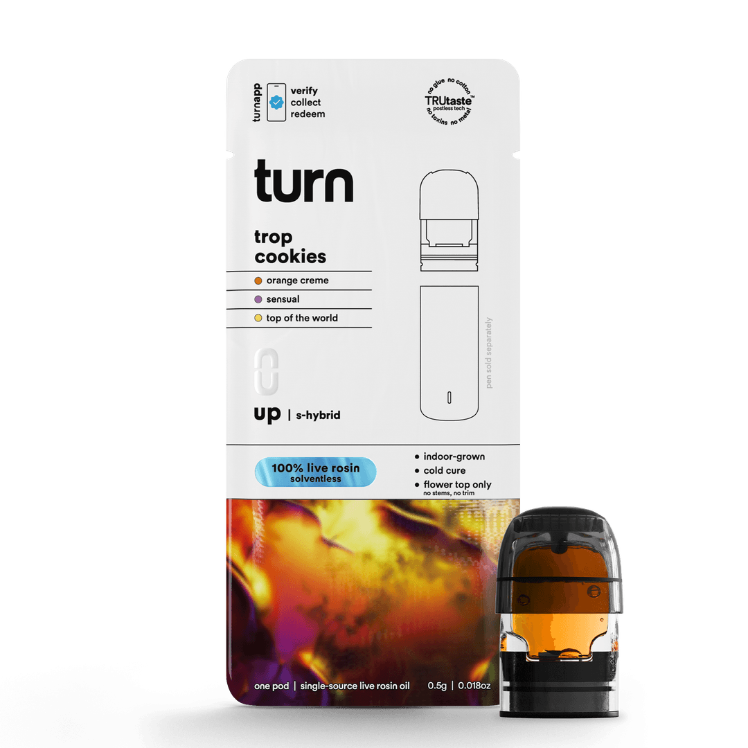 product_Image