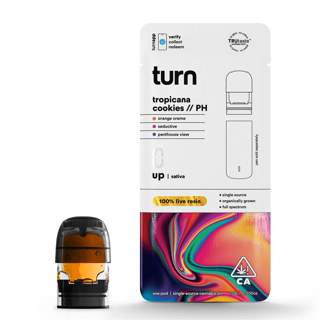 product_Image