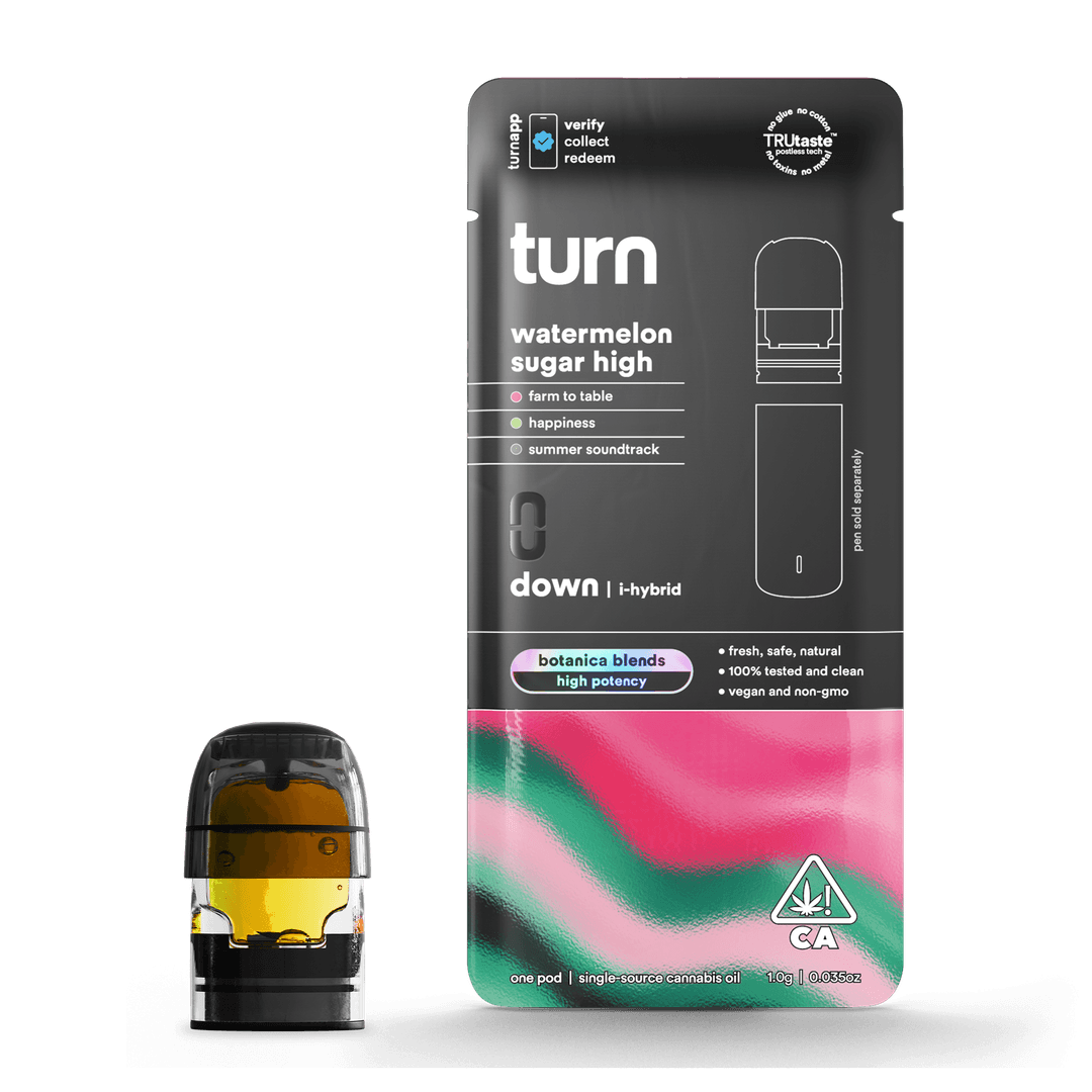 product_Image