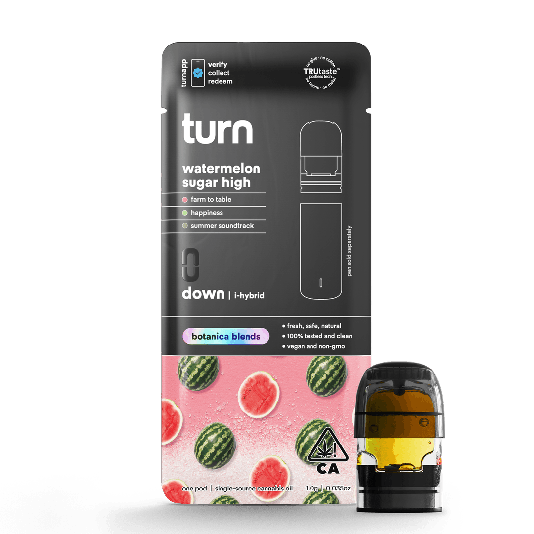 product_Image