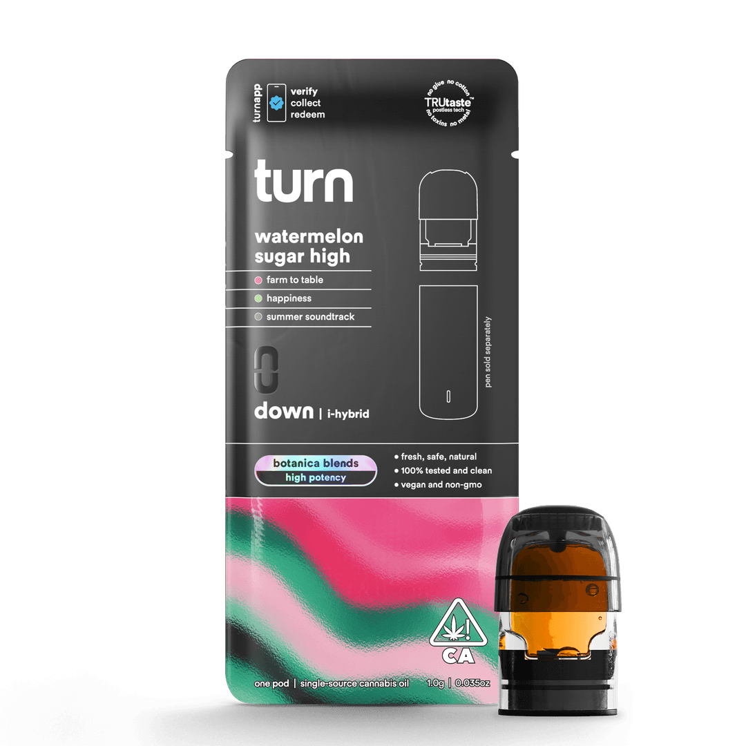 product_Image