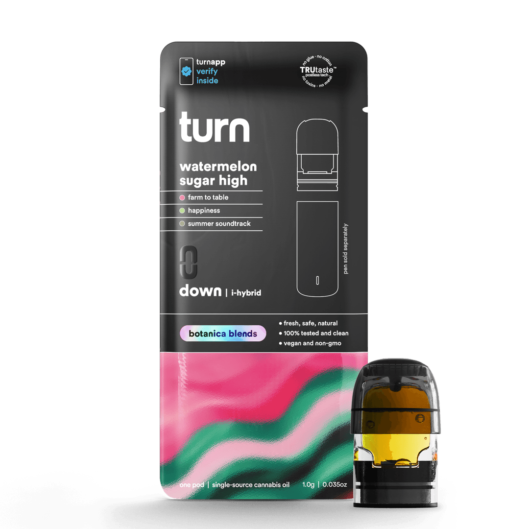 product_Image