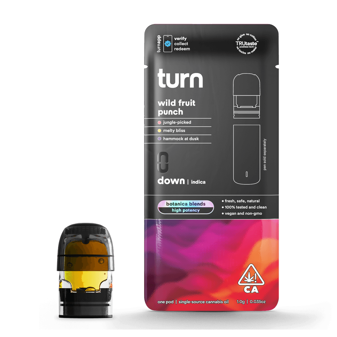product_Image
