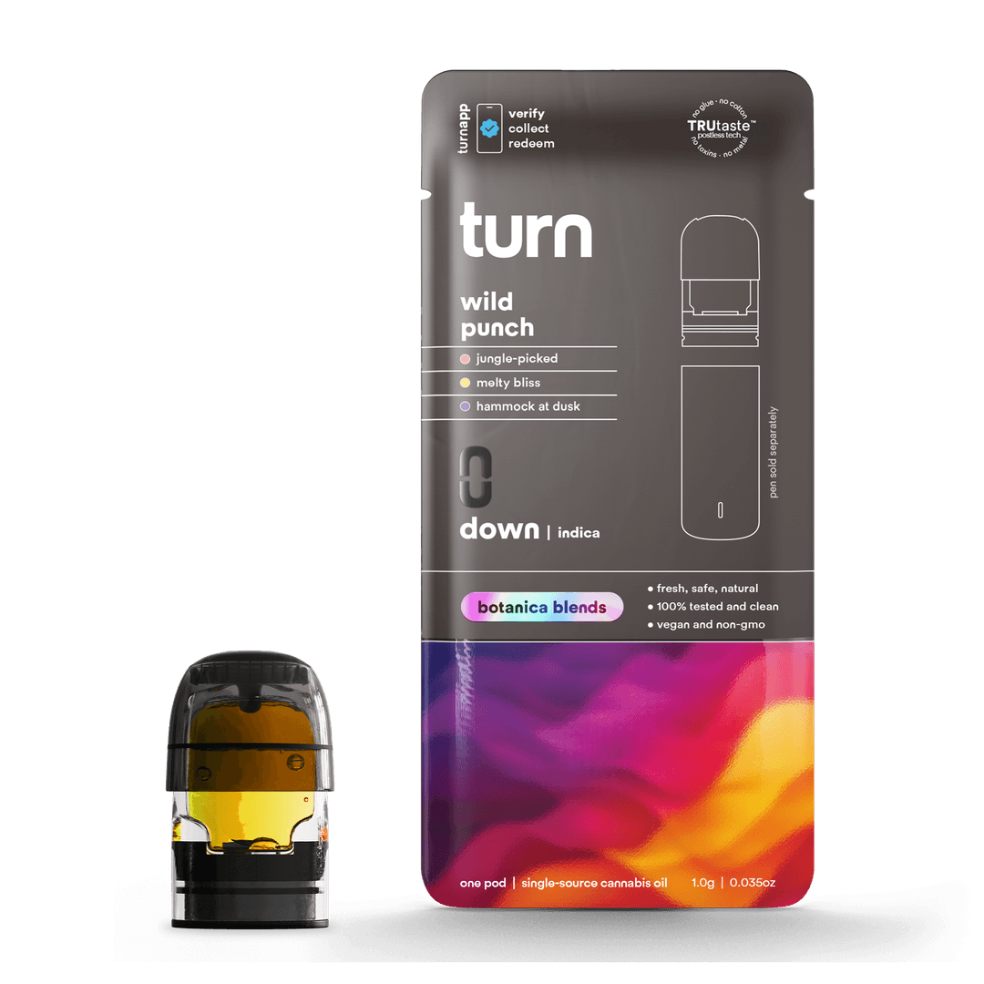 product_Image
