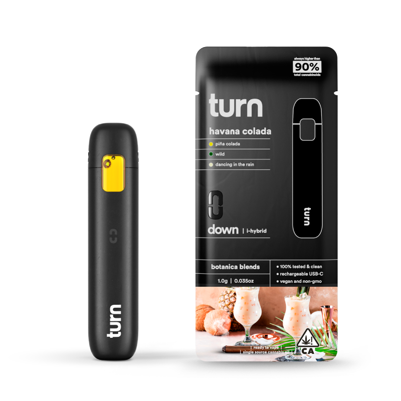 elf bar vape uk Disposable vape brands with less sweetness
